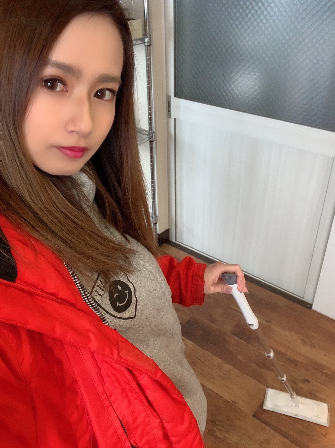 2月12日(水)TOMMYBASEブログ☆フォレスター限定車♪レクサス専門♪自社ローン全国対応!_b0127002_15492185.jpg