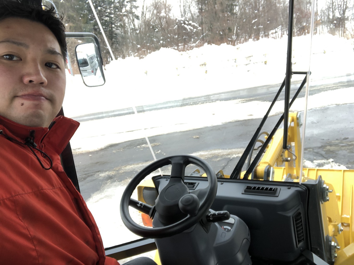 2月12日(水)TOMMYBASEブログ☆フォレスター限定車♪レクサス専門♪自社ローン全国対応!_b0127002_16034313.jpg