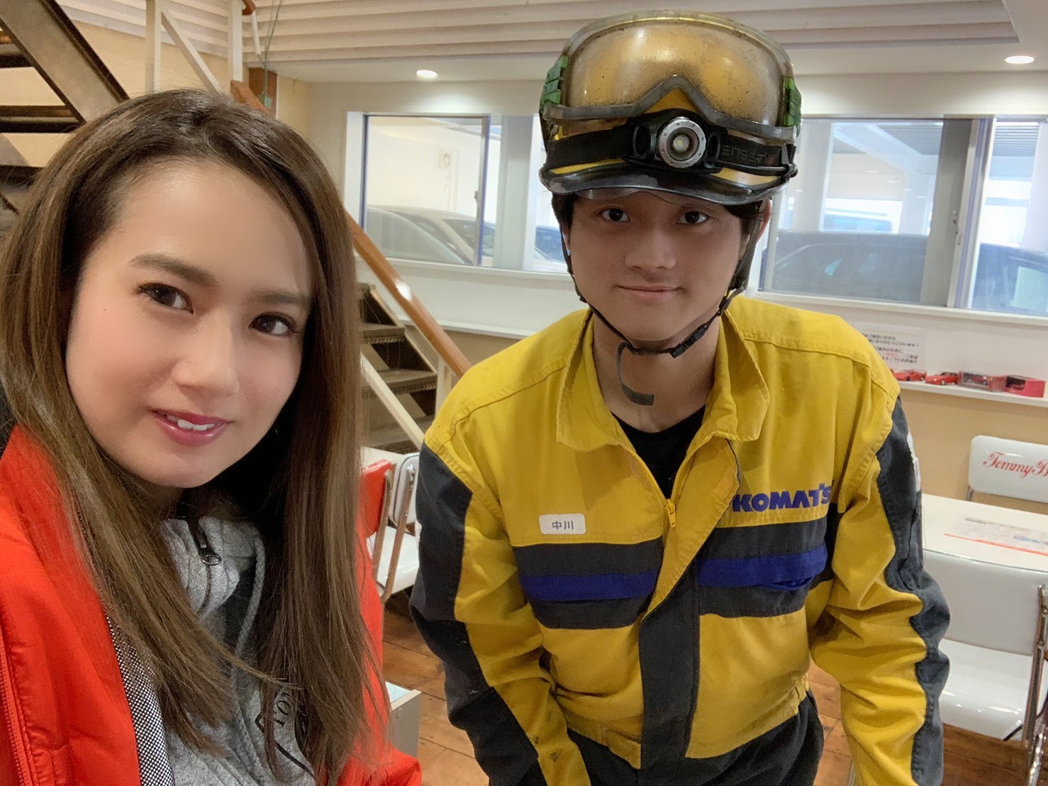 2月12日(水)TOMMYBASEブログ☆フォレスター限定車♪レクサス専門♪自社ローン全国対応!_b0127002_16323413.jpg