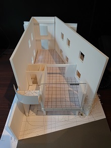 商業ビル&マンションの設計デザイン!_d0091909_14172825.jpg