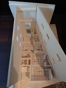 商業ビル&マンションの設計デザイン!_d0091909_14172872.jpg