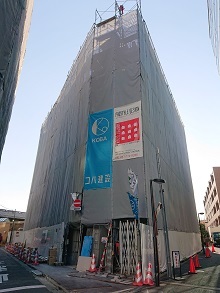 商業ビル&マンションの設計デザイン!_d0091909_14211439.jpg