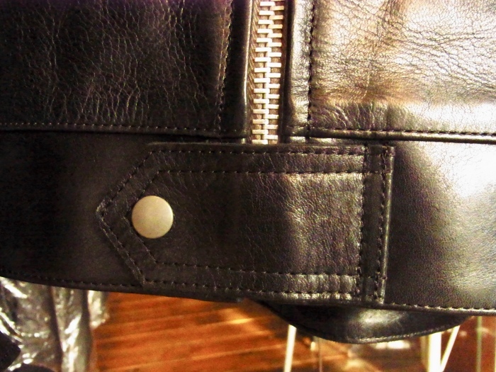 Center Zip Leather Jacket_d0179518_15435519.jpeg