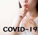 2019-nCoV肺炎137例の後ろ向き検討（三次病院）_e0156318_2252711.png
