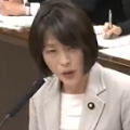 野党は感染症対策の追及と提案を - 田村智子を陣頭に国論をリードせよ_c0315619_14111824.png