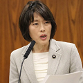 野党は感染症対策の追及と提案を - 田村智子を陣頭に国論をリードせよ_c0315619_14174945.png