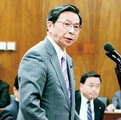 野党は感染症対策の追及と提案を - 田村智子を陣頭に国論をリードせよ_c0315619_14274355.png