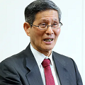 野党は感染症対策の追及と提案を - 田村智子を陣頭に国論をリードせよ_c0315619_14472059.png