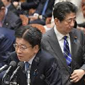 野党は感染症対策の追及と提案を - 田村智子を陣頭に国論をリードせよ_c0315619_14474684.png