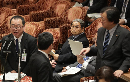 野党は感染症対策の追及と提案を - 田村智子を陣頭に国論をリードせよ_c0315619_15332836.png