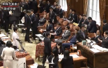 野党は感染症対策の追及と提案を - 田村智子を陣頭に国論をリードせよ_c0315619_15333896.png