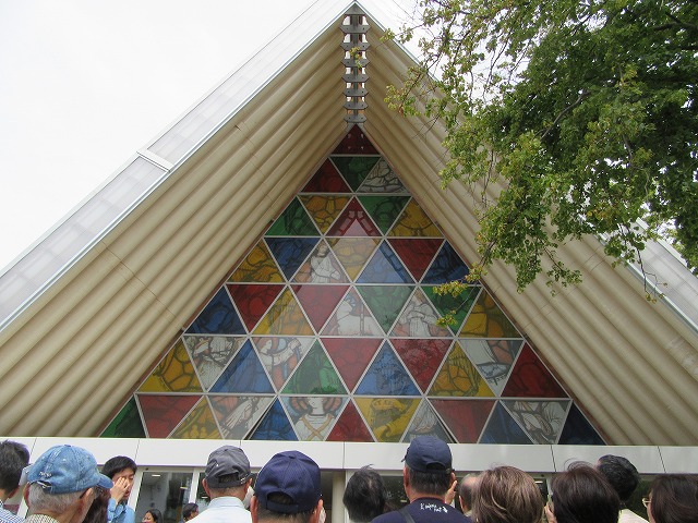 ニュージーランドツアー_e0072023_13104323.jpg