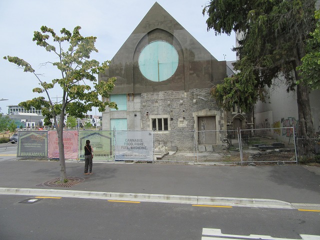 ニュージーランドツアー_e0072023_1364296.jpg