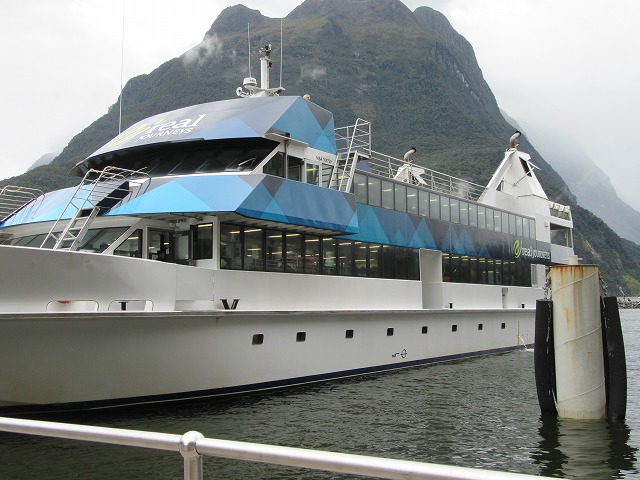 ニュージーランドツアー_e0072023_14234176.jpg