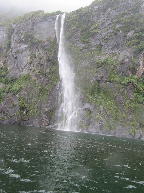 ニュージーランドツアー_e0072023_14364550.jpg