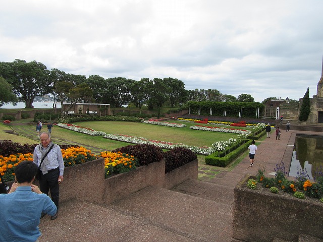 ニュージーランドツアー_e0072023_15265796.jpg