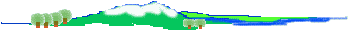 ニュージーランドツアー_e0072023_1620437.png