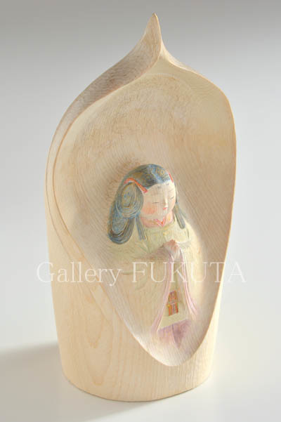 瀧川佐智子先生の作品展示販売_c0161127_10560757.jpg