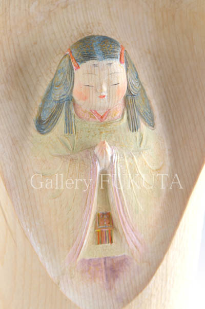 瀧川佐智子先生の作品展示販売_c0161127_10564039.jpg