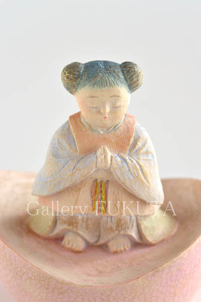 瀧川佐智子先生の作品展示販売_c0161127_11015871.jpg