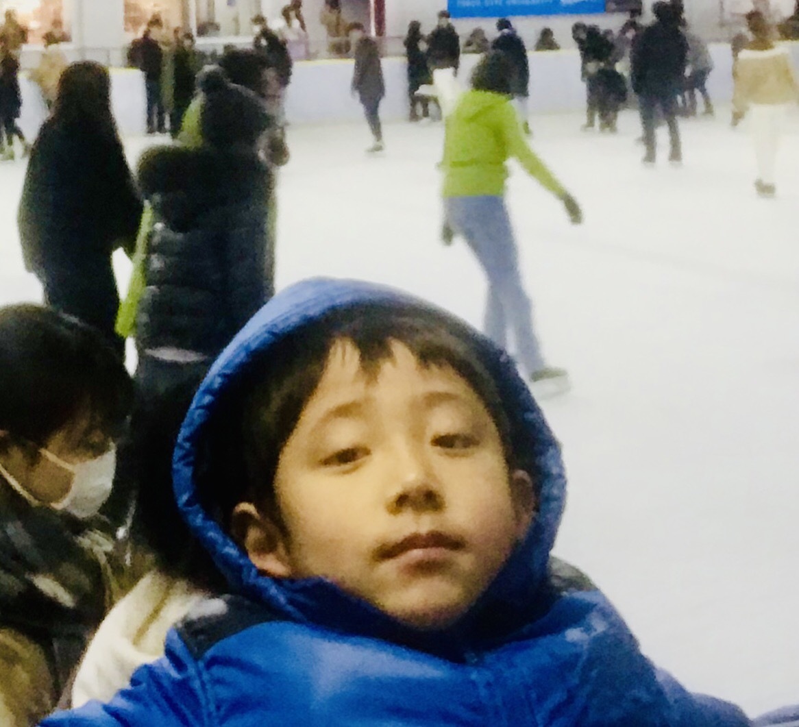 skate_a0168628_11595081.jpeg