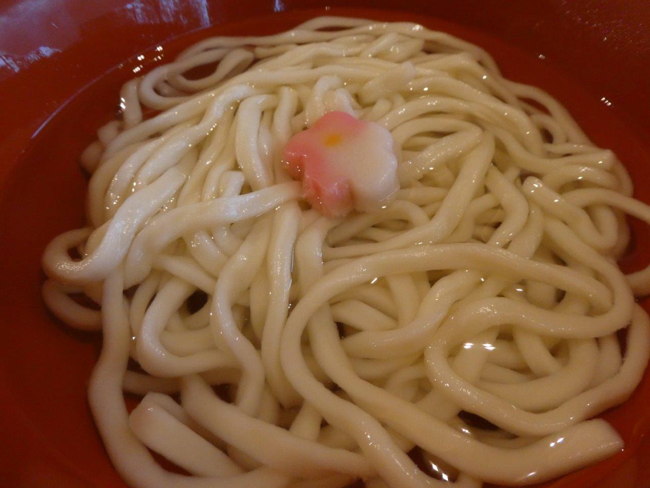 京都御苑 檜垣茶寮 （ヒガキサリョウ） おもいっきりリニューアル_d0106134_19543512.jpg