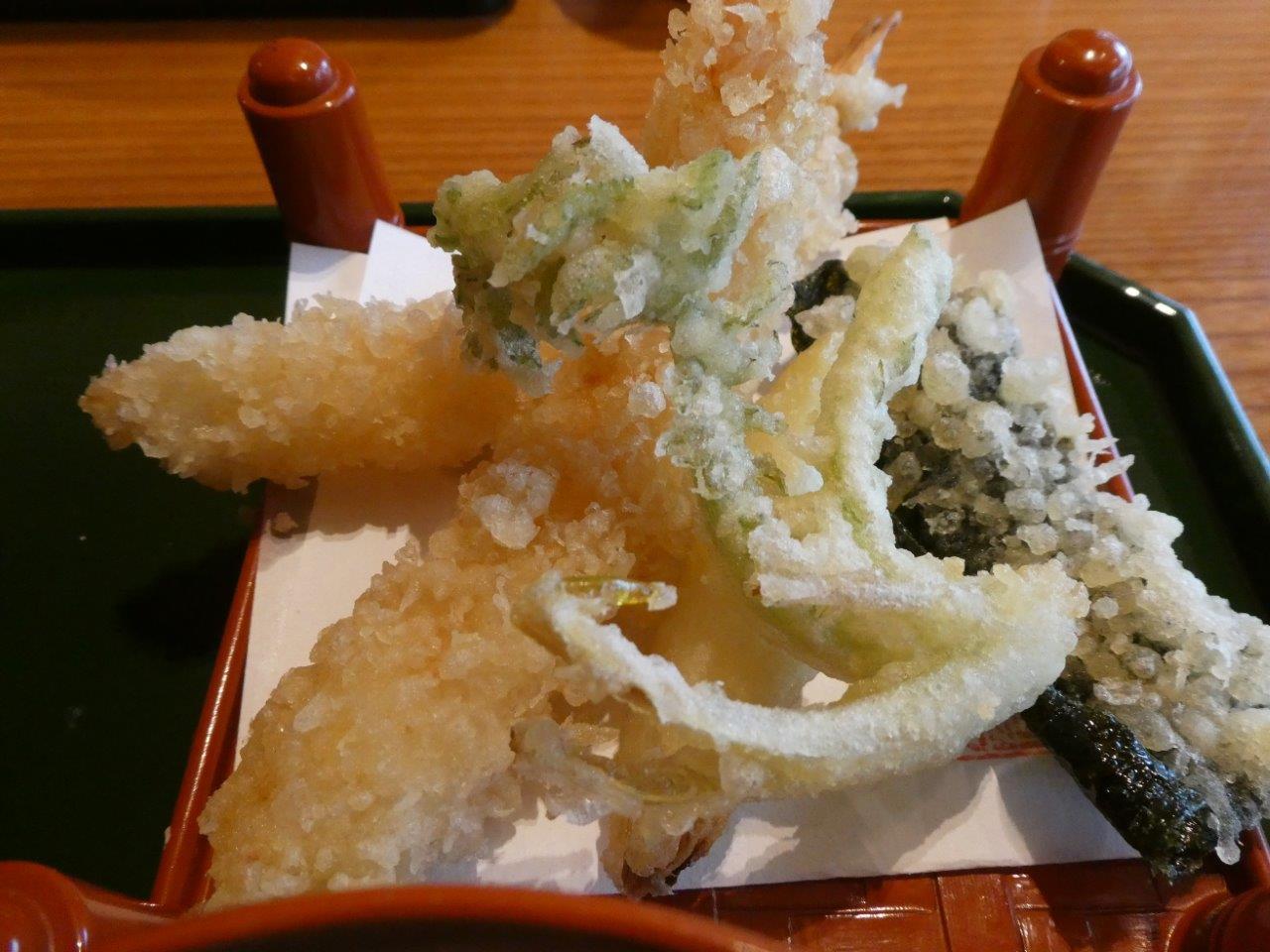 京都御苑 檜垣茶寮 （ヒガキサリョウ） おもいっきりリニューアル_d0106134_19544183.jpg