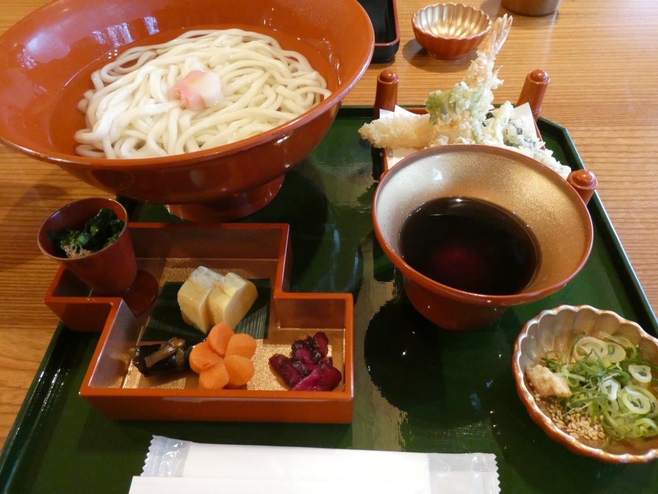 京都御苑 檜垣茶寮 （ヒガキサリョウ） おもいっきりリニューアル_d0106134_19544578.jpg