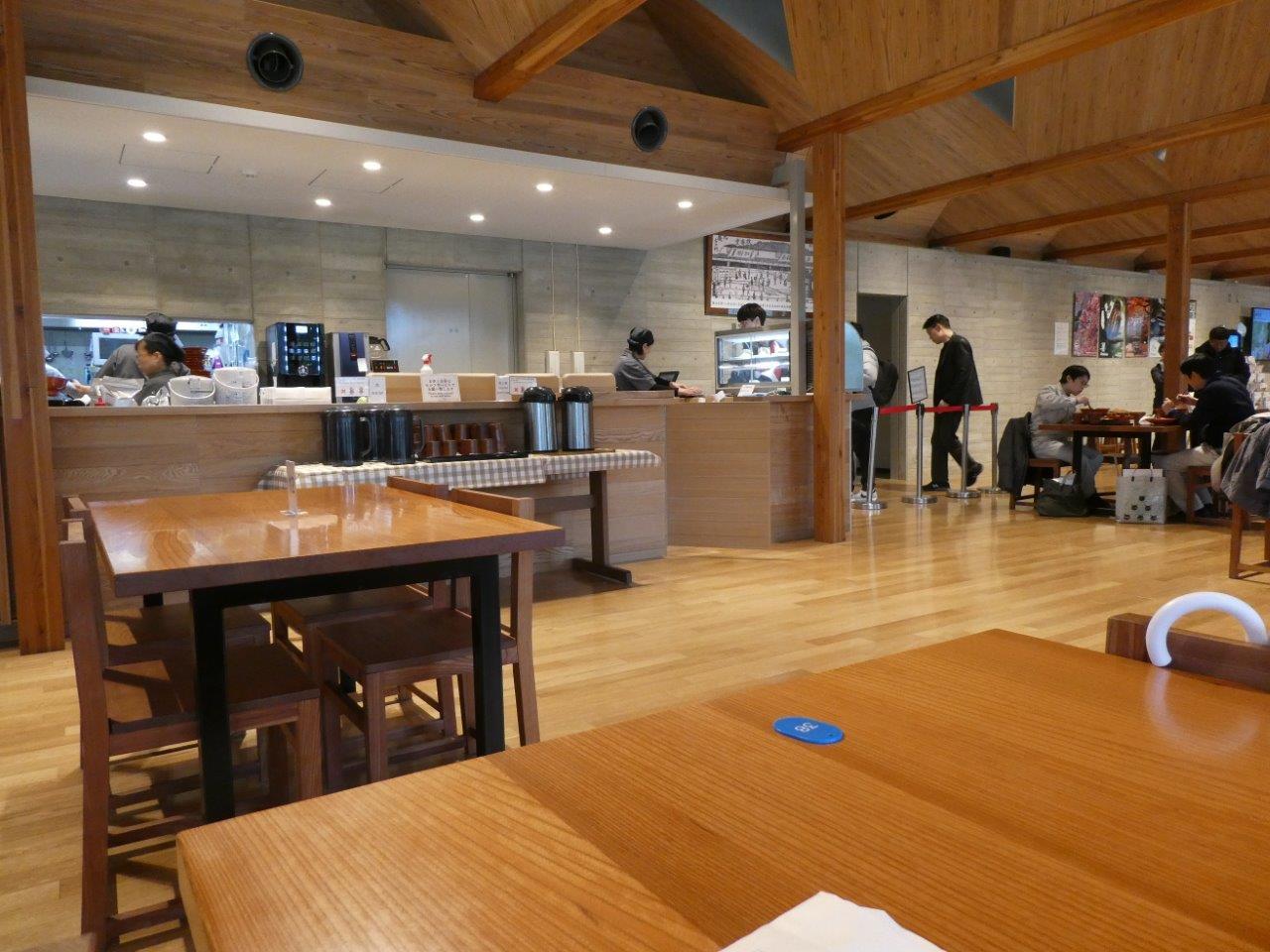 京都御苑 檜垣茶寮 （ヒガキサリョウ） おもいっきりリニューアル_d0106134_19550477.jpg