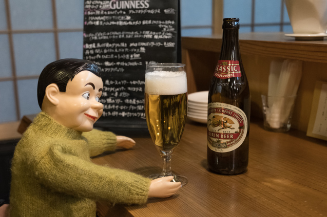 ” 酒酪菜 HANAMITSU \" イタリアンな夜_e0369736_11401231.jpg