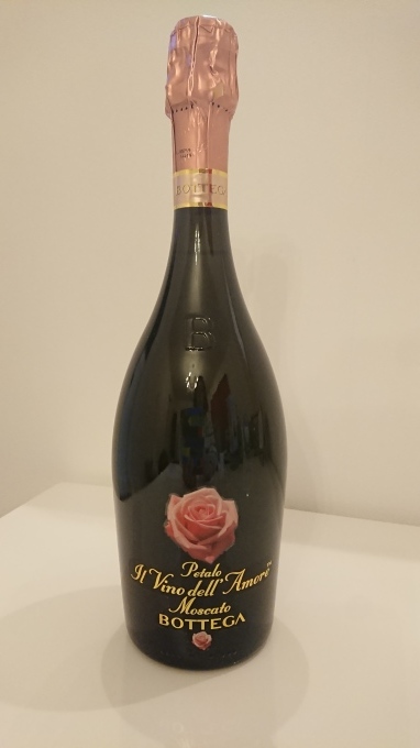お酒( ´艸`)_c0350439_19030481.jpg