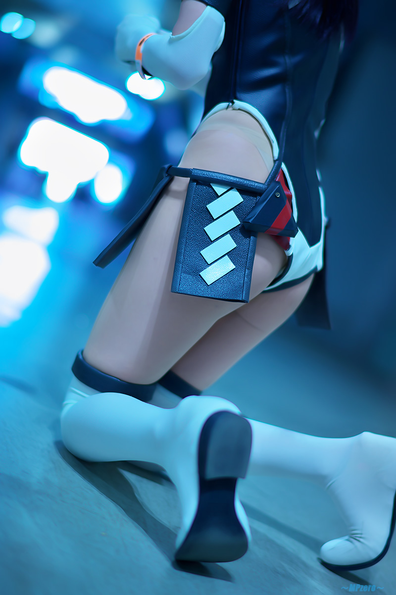 ■2020/02/09 ワンダーフェスティバル 2020 冬(WonderFestival 2020 Winter) Cosplay_f0130741_21213842.jpg