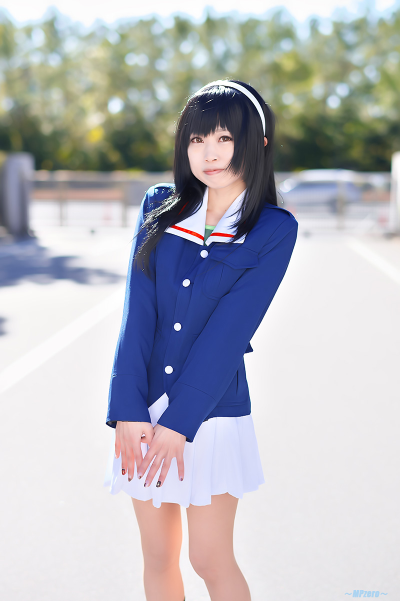 ■2020/02/09 ワンダーフェスティバル 2020 冬(WonderFestival 2020 Winter) Cosplay_f0130741_21213990.jpg
