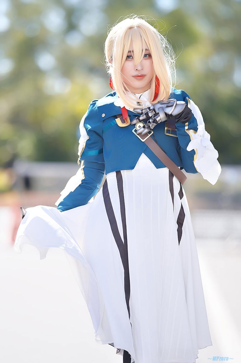 ■2020/02/09 ワンダーフェスティバル 2020 冬(WonderFestival 2020 Winter) Cosplay_f0130741_21214091.jpg