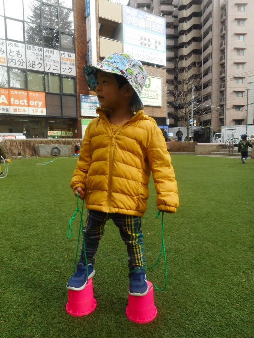 海みたい~!_d0148342_17243904.jpg