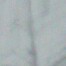 was drawing_b0136144_04044103.jpg