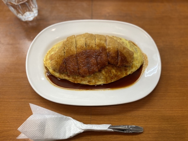 ヨコガワ分店(越前市京町)_b0322744_22522853.jpeg