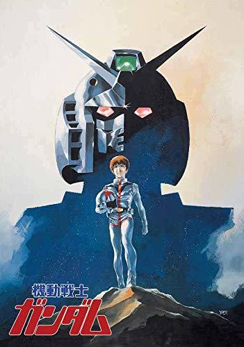 日々雑感 3月31日から海外で発売される スターウォーズ 4k盤に思う事 劇場版 機動戦士ガンダム 4k Uhdの事 Suzuki Riの道楽 日々雑感 3月31日から海外で発売される スターウォーズ 4k盤に思う事 劇場版 機動戦士ガンダム 4k Uhdの事 Suzuki Riの道楽
