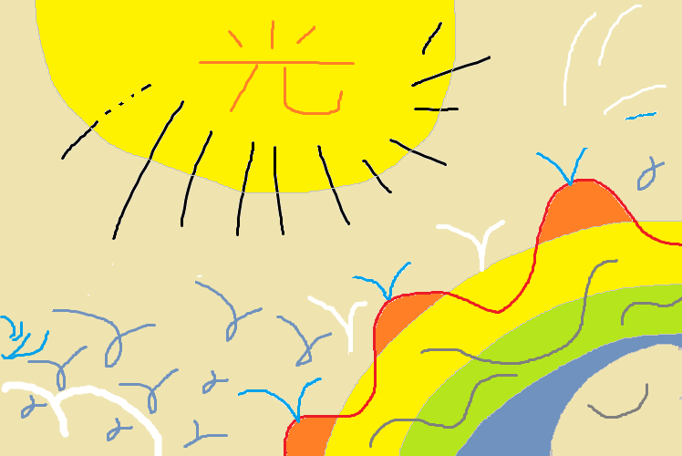 らくがき模様あそび_e0370759_01213112.png