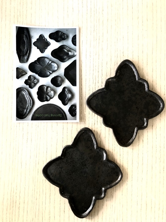 争奪戦って・・・_b0060363_13401779.jpeg