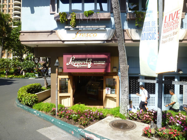 HAWAII FIVE-O巡礼・HAWAII FIVE-Oグッズショップ@ハワイでごはん2016冬_c0152767_14463151.jpg