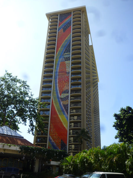 HAWAII FIVE-O巡礼・HAWAII FIVE-Oグッズショップ@ハワイでごはん2016冬_c0152767_14472365.jpg