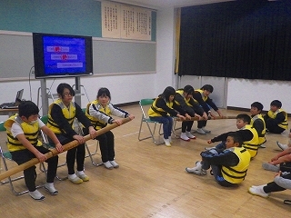 出前講座 2月12日_f0202368_17345083.jpg