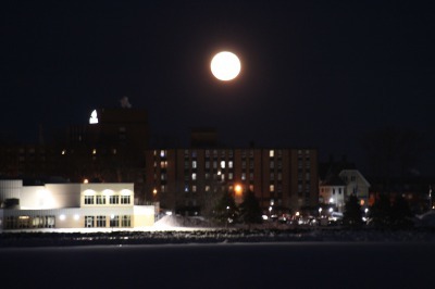 Snow Moon_c0353373_00223811.jpg