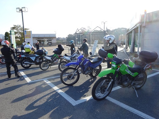 尾原手袋工房主催 西讃を楽しむツー_a0064474_10000133.jpg