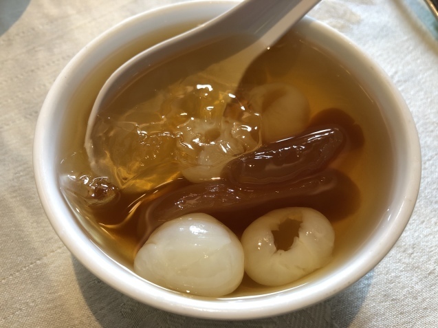 ６日目 〜リフレッシュ休暇_a0394574_23471905.jpeg