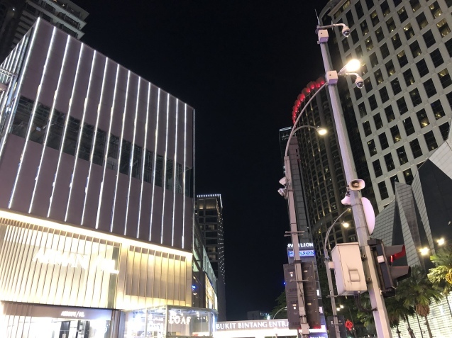 ６日目 〜リフレッシュ休暇_a0394574_23494934.jpeg