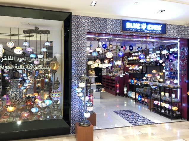 ６日目 〜リフレッシュ休暇_a0394574_23514439.jpeg