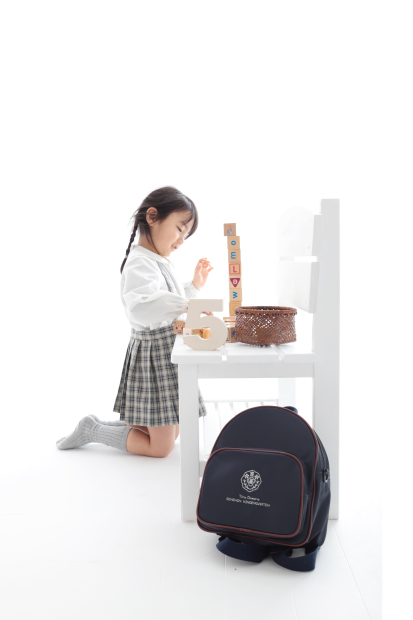 先日の撮影💗_a0380680_17210762.jpg