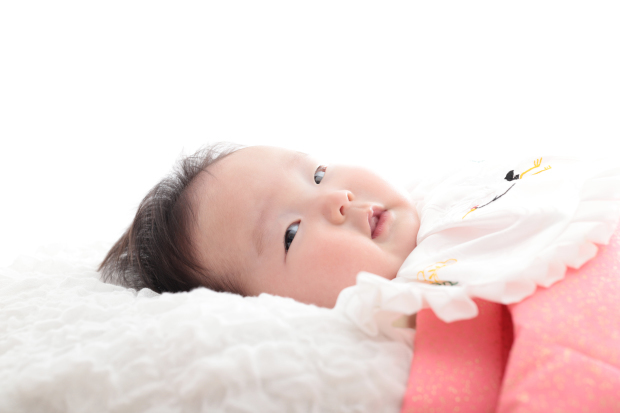 先日の撮影💗_a0380680_17233443.jpg